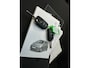Volkswagen Up! 1.0 TSI Comfortline/1STE EIG /AIRCO/NL-AUTO NAP!!