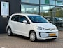 Volkswagen Up! 1.0 TSI Comfortline/1STE EIG /AIRCO/NL-AUTO NAP!!