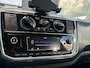 Volkswagen Up! 1.0 TSI Comfortline/1STE EIG /AIRCO/NL-AUTO NAP!!