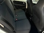 Volkswagen Up! 1.0 TSI Comfortline/1STE EIG /AIRCO/NL-AUTO NAP!!