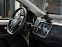 Volkswagen Up! 1.0 TSI Comfortline/1STE EIG /AIRCO/NL-AUTO NAP!!