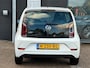 Volkswagen Up! 1.0 TSI Comfortline/1STE EIG /AIRCO/NL-AUTO NAP!!