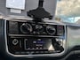 Volkswagen Up! 1.0 TSI Comfortline/1STE EIG /AIRCO/NL-AUTO NAP!!