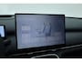 Geely Starray EM-i 1.5 Max+ | Voorraad! | 29.8 kWh | 136 WLTP | 60 KW snellaadvermogen | 19'' | Flyme | Massage | Pano | Stoelverw. + Ventilatie