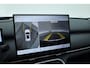 Geely Starray EM-i 1.5 Max+ | Voorraad! | 29.8 kWh | 136 WLTP | 60 KW snellaadvermogen | 19'' | Flyme | Massage | Pano | Stoelverw. + Ventilatie