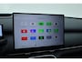 Geely Starray EM-i 1.5 Max+ | Voorraad! | 29.8 kWh | 136 WLTP | 60 KW snellaadvermogen | 19'' | Flyme | Massage | Pano | Stoelverw. + Ventilatie