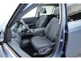 Geely Starray EM-i 1.5 Max+ | Voorraad! | 29.8 kWh | 136 WLTP | 60 KW snellaadvermogen | 19'' | Flyme | Massage | Pano | Stoelverw. + Ventilatie