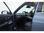 Geely Starray EM-i 1.5 Max+ | Voorraad! | 29.8 kWh | 136 WLTP | 60 KW snellaadvermogen | 19'' | Flyme | Massage | Pano | Stoelverw. + Ventilatie