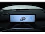 Geely Starray EM-i 1.5 Max+ | Voorraad! | 29.8 kWh | 136 WLTP | 60 KW snellaadvermogen | 19'' | Flyme | Massage | Pano | Stoelverw. + Ventilatie