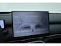 Geely Starray EM-i 1.5 Max+ | Voorraad! | 29.8 kWh | 136 WLTP | 60 KW snellaadvermogen | 19'' | Flyme | Massage | Pano | Stoelverw. + Ventilatie
