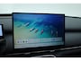Geely Starray EM-i 1.5 Max+ | Voorraad! | 29.8 kWh | 136 WLTP | 60 KW snellaadvermogen | 19'' | Flyme | Massage | Pano | Stoelverw. + Ventilatie