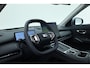 Geely Starray EM-i 1.5 Max+ | Voorraad! | 29.8 kWh | 136 WLTP | 60 KW snellaadvermogen | 19'' | Flyme | Massage | Pano | Stoelverw. + Ventilatie