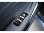 Geely Starray EM-i 1.5 Max+ | Voorraad! | 29.8 kWh | 136 WLTP | 60 KW snellaadvermogen | 19'' | Flyme | Massage | Pano | Stoelverw. + Ventilatie