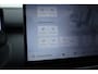 Geely Starray EM-i 1.5 Max+ | Voorraad! | 29.8 kWh | 136 WLTP | 60 KW snellaadvermogen | 19'' | Flyme | Massage | Pano | Stoelverw. + Ventilatie