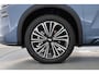 Geely Starray EM-i 1.5 Max+ | Voorraad! | 29.8 kWh | 136 WLTP | 60 KW snellaadvermogen | 19'' | Flyme | Massage | Pano | Stoelverw. + Ventilatie