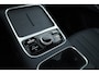 Geely Starray EM-i 1.5 Max+ | Voorraad! | 29.8 kWh | 136 WLTP | 60 KW snellaadvermogen | 19'' | Flyme | Massage | Pano | Stoelverw. + Ventilatie