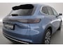 Geely Starray EM-i 1.5 Max+ | Voorraad! | 29.8 kWh | 136 WLTP | 60 KW snellaadvermogen | 19'' | Flyme | Massage | Pano | Stoelverw. + Ventilatie