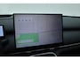 Geely Starray EM-i 1.5 Max+ | Voorraad! | 29.8 kWh | 136 WLTP | 60 KW snellaadvermogen | 19'' | Flyme | Massage | Pano | Stoelverw. + Ventilatie
