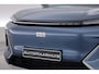 Geely Starray EM-i 1.5 Max+ | Voorraad! | 29.8 kWh | 136 WLTP | 60 KW snellaadvermogen | 19'' | Flyme | Massage | Pano | Stoelverw. + Ventilatie