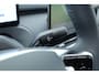 Geely Starray EM-i 1.5 Max+ | Voorraad! | 29.8 kWh | 136 WLTP | 60 KW snellaadvermogen | 19'' | Flyme | Massage | Pano | Stoelverw. + Ventilatie