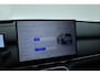 Geely Starray EM-i 1.5 Max+ | Voorraad! | 29.8 kWh | 136 WLTP | 60 KW snellaadvermogen | 19'' | Flyme | Massage | Pano | Stoelverw. + Ventilatie