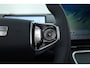 Geely Starray EM-i 1.5 Max+ | Voorraad! | 29.8 kWh | 136 WLTP | 60 KW snellaadvermogen | 19'' | Flyme | Massage | Pano | Stoelverw. + Ventilatie