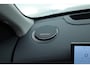 Geely Starray EM-i 1.5 Max+ | Voorraad! | 29.8 kWh | 136 WLTP | 60 KW snellaadvermogen | 19'' | Flyme | Massage | Pano | Stoelverw. + Ventilatie