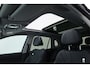 Geely Starray EM-i 1.5 Max+ | Voorraad! | 29.8 kWh | 136 WLTP | 60 KW snellaadvermogen | 19'' | Flyme | Massage | Pano | Stoelverw. + Ventilatie
