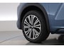 Geely Starray EM-i 1.5 Max+ | Voorraad! | 29.8 kWh | 136 WLTP | 60 KW snellaadvermogen | 19'' | Flyme | Massage | Pano | Stoelverw. + Ventilatie