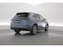 Geely Starray EM-i 1.5 Max+ | Voorraad! | 29.8 kWh | 136 WLTP | 60 KW snellaadvermogen | 19'' | Flyme | Massage | Pano | Stoelverw. + Ventilatie