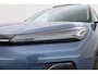 Geely Starray EM-i 1.5 Max+ | Voorraad! | 29.8 kWh | 136 WLTP | 60 KW snellaadvermogen | 19'' | Flyme | Massage | Pano | Stoelverw. + Ventilatie