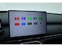 Geely Starray EM-i 1.5 Max+ | Voorraad! | 29.8 kWh | 136 WLTP | 60 KW snellaadvermogen | 19'' | Flyme | Massage | Pano | Stoelverw. + Ventilatie