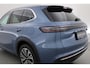 Geely Starray EM-i 1.5 Max+ | Voorraad! | 29.8 kWh | 136 WLTP | 60 KW snellaadvermogen | 19'' | Flyme | Massage | Pano | Stoelverw. + Ventilatie