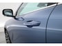 Geely Starray EM-i 1.5 Max+ | Voorraad! | 29.8 kWh | 136 WLTP | 60 KW snellaadvermogen | 19'' | Flyme | Massage | Pano | Stoelverw. + Ventilatie