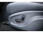 Geely Starray EM-i 1.5 Max+ | Voorraad! | 29.8 kWh | 136 WLTP | 60 KW snellaadvermogen | 19'' | Flyme | Massage | Pano | Stoelverw. + Ventilatie