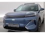 Geely Starray EM-i 1.5 Max+ | Voorraad! | 29.8 kWh | 136 WLTP | 60 KW snellaadvermogen | 19'' | Flyme | Massage | Pano | Stoelverw. + Ventilatie