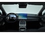 Geely Starray EM-i 1.5 Max+ | Voorraad! | 29.8 kWh | 136 WLTP | 60 KW snellaadvermogen | 19'' | Flyme | Massage | Pano | Stoelverw. + Ventilatie