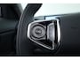 Geely Starray EM-i 1.5 Max+ | Voorraad! | 29.8 kWh | 136 WLTP | 60 KW snellaadvermogen | 19'' | Flyme | Massage | Pano | Stoelverw. + Ventilatie