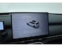 Geely Starray EM-i 1.5 Max+ | Voorraad! | 29.8 kWh | 136 WLTP | 60 KW snellaadvermogen | 19'' | Flyme | Massage | Pano | Stoelverw. + Ventilatie