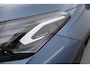 Geely Starray EM-i 1.5 Max+ | Voorraad! | 29.8 kWh | 136 WLTP | 60 KW snellaadvermogen | 19'' | Flyme | Massage | Pano | Stoelverw. + Ventilatie