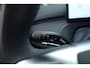 Geely Starray EM-i 1.5 Max+ | Voorraad! | 29.8 kWh | 136 WLTP | 60 KW snellaadvermogen | 19'' | Flyme | Massage | Pano | Stoelverw. + Ventilatie