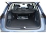Geely Starray EM-i 1.5 Max+ | Voorraad! | 29.8 kWh | 136 WLTP | 60 KW snellaadvermogen | 19'' | Flyme | Massage | Pano | Stoelverw. + Ventilatie