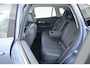 Geely Starray EM-i 1.5 Max+ | Voorraad! | 29.8 kWh | 136 WLTP | 60 KW snellaadvermogen | 19'' | Flyme | Massage | Pano | Stoelverw. + Ventilatie