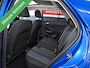 Volkswagen T-Roc 1.5 TSI Style PANORAMADAK/CAMERA/CARPLAY ANDROID/ETC.!