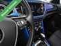 Volkswagen T-Roc 1.5 TSI Style PANORAMADAK/CAMERA/CARPLAY ANDROID/ETC.!