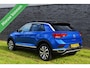 Volkswagen T-Roc 1.5 TSI Style PANORAMADAK/CAMERA/CARPLAY ANDROID/ETC.!