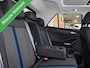 Volkswagen T-Roc 1.5 TSI Style PANORAMADAK/CAMERA/CARPLAY ANDROID/ETC.!