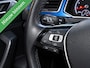 Volkswagen T-Roc 1.5 TSI Style PANORAMADAK/CAMERA/CARPLAY ANDROID/ETC.!