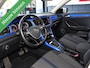 Volkswagen T-Roc 1.5 TSI Style PANORAMADAK/CAMERA/CARPLAY ANDROID/ETC.!