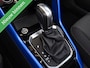 Volkswagen T-Roc 1.5 TSI Style PANORAMADAK/CAMERA/CARPLAY ANDROID/ETC.!